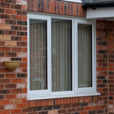 Windows & Doors Basildon | Window & Door Prices Basildon, Essex