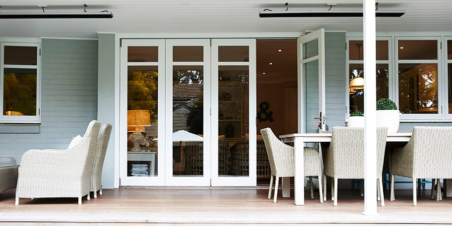 Essex Bi-Fold Door Company - Home - Facebook