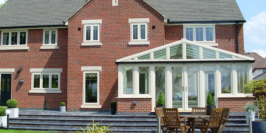 Conservatories, Southend-on-Sea - Conservatory Prices, Essex