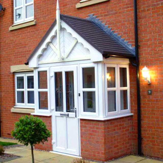 Doors Basildon | uPVC Door Prices Basildon, Essex